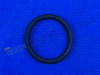 ZF SLOTTED RING 0501 328 747