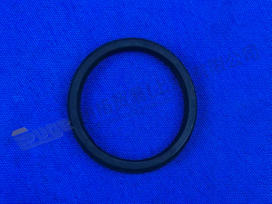 ZF SLOTTED RING 0501 328 747