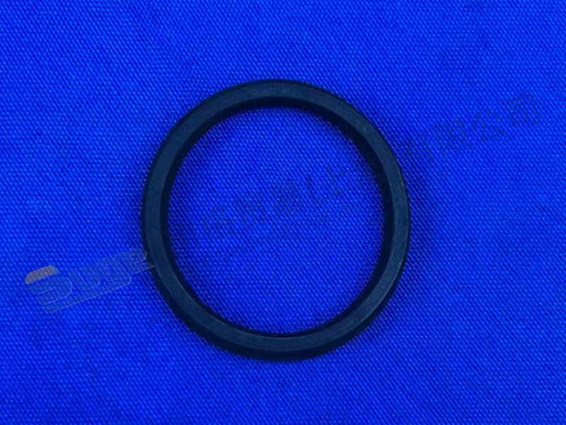 ZF SLOTTED RING 0501 328 747