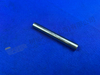 ZF CYLINDRICAL PIN 0631 100 005