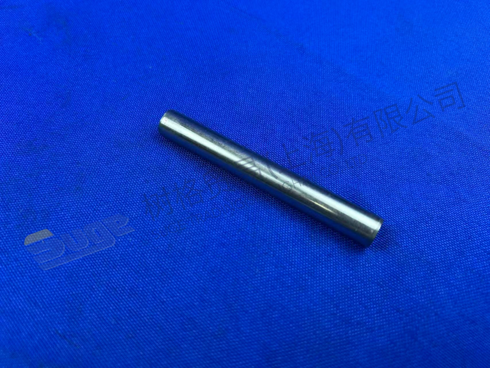 ZF CYLINDRICAL PIN 0631 100 005