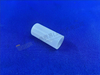ZF PROTECTING CAP 1315 332 067