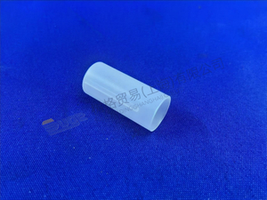 ZF PROTECTING CAP 1315 332 067