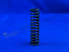 ZF COMPRESSION SPRING 0732 040 736