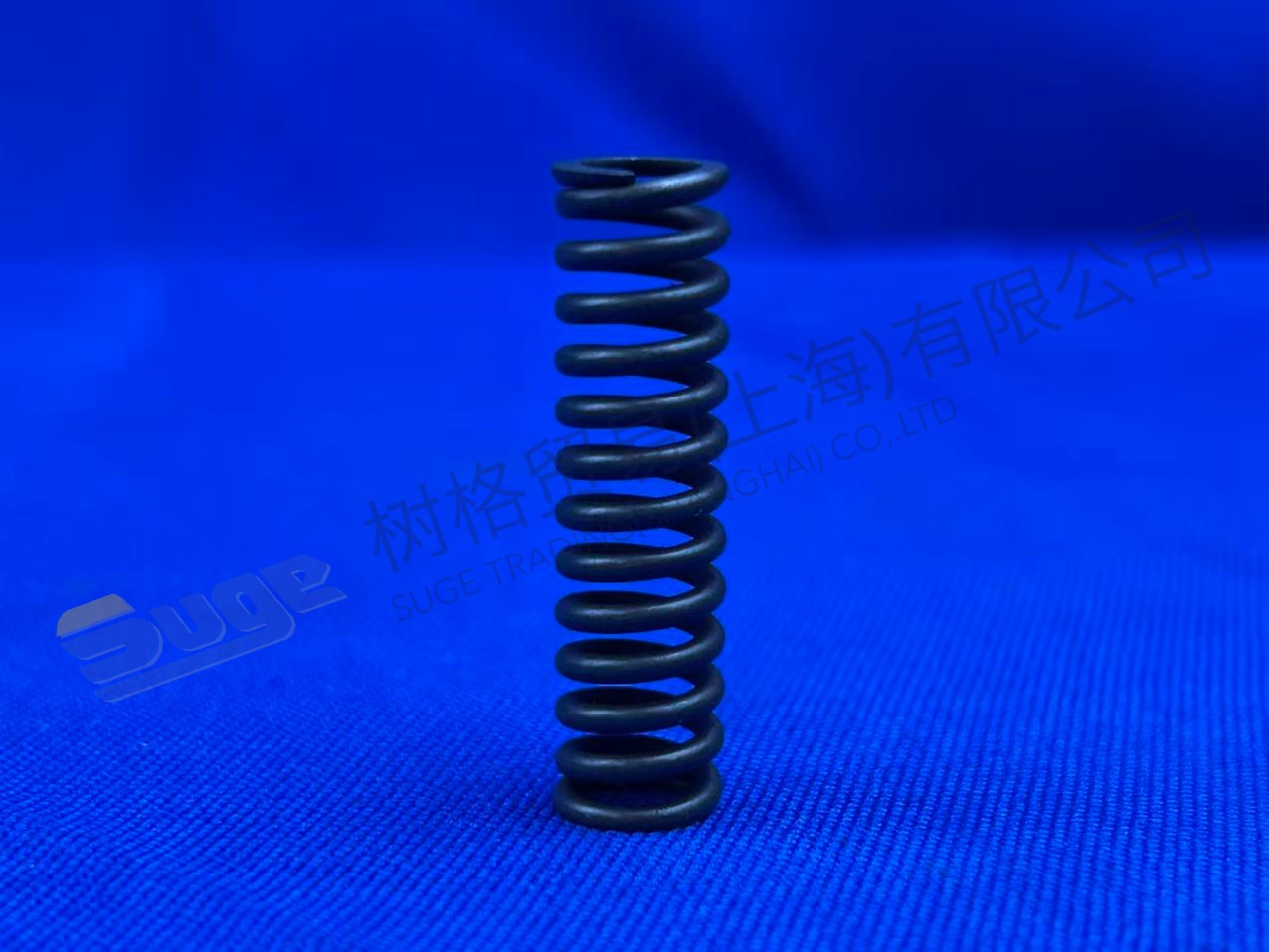 ZF COMPRESSION SPRING 0732 040 736
