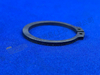 ZF RETAINING RING 0730 501 648