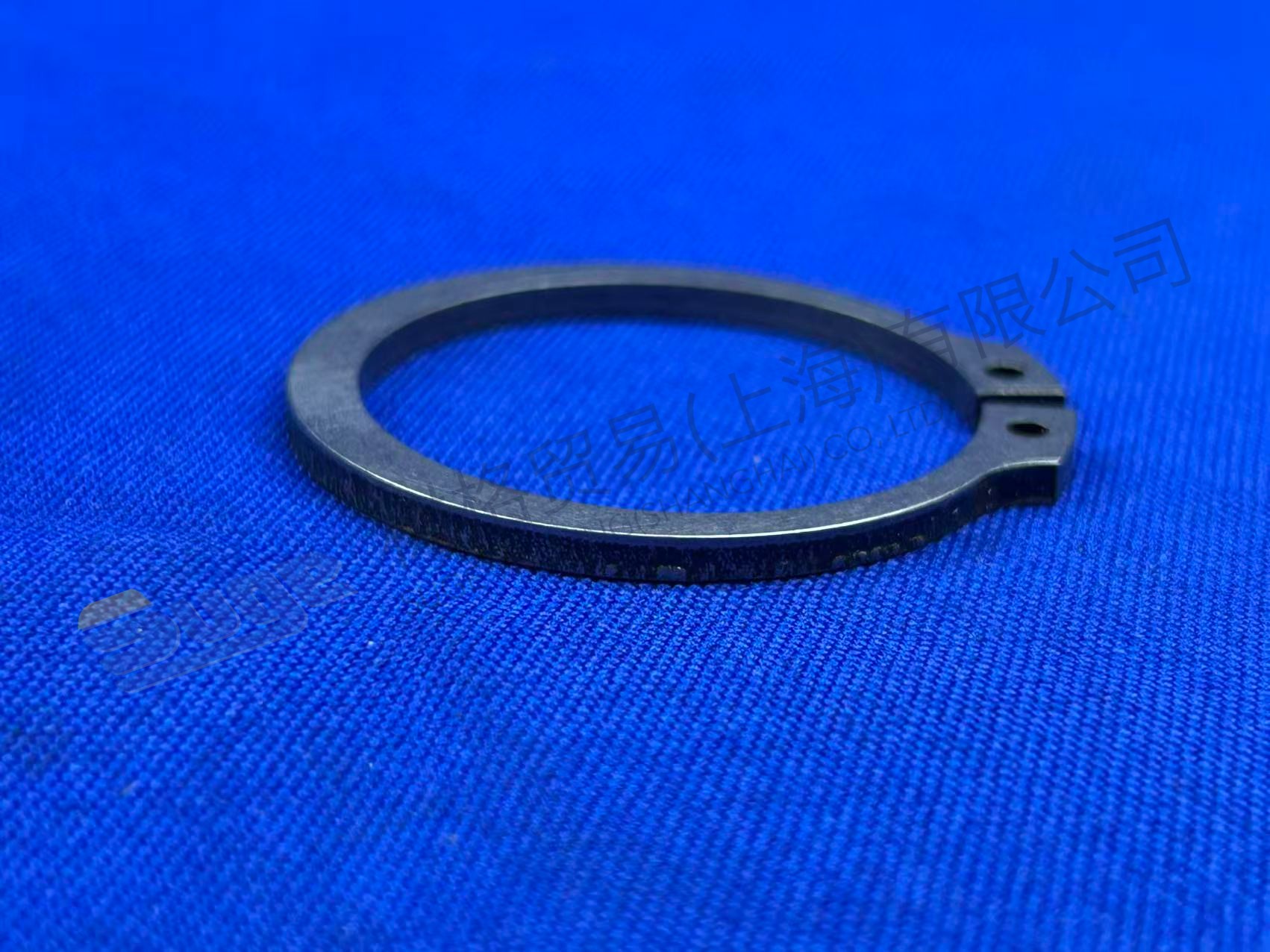 ZF RETAINING RING 0730 501 648