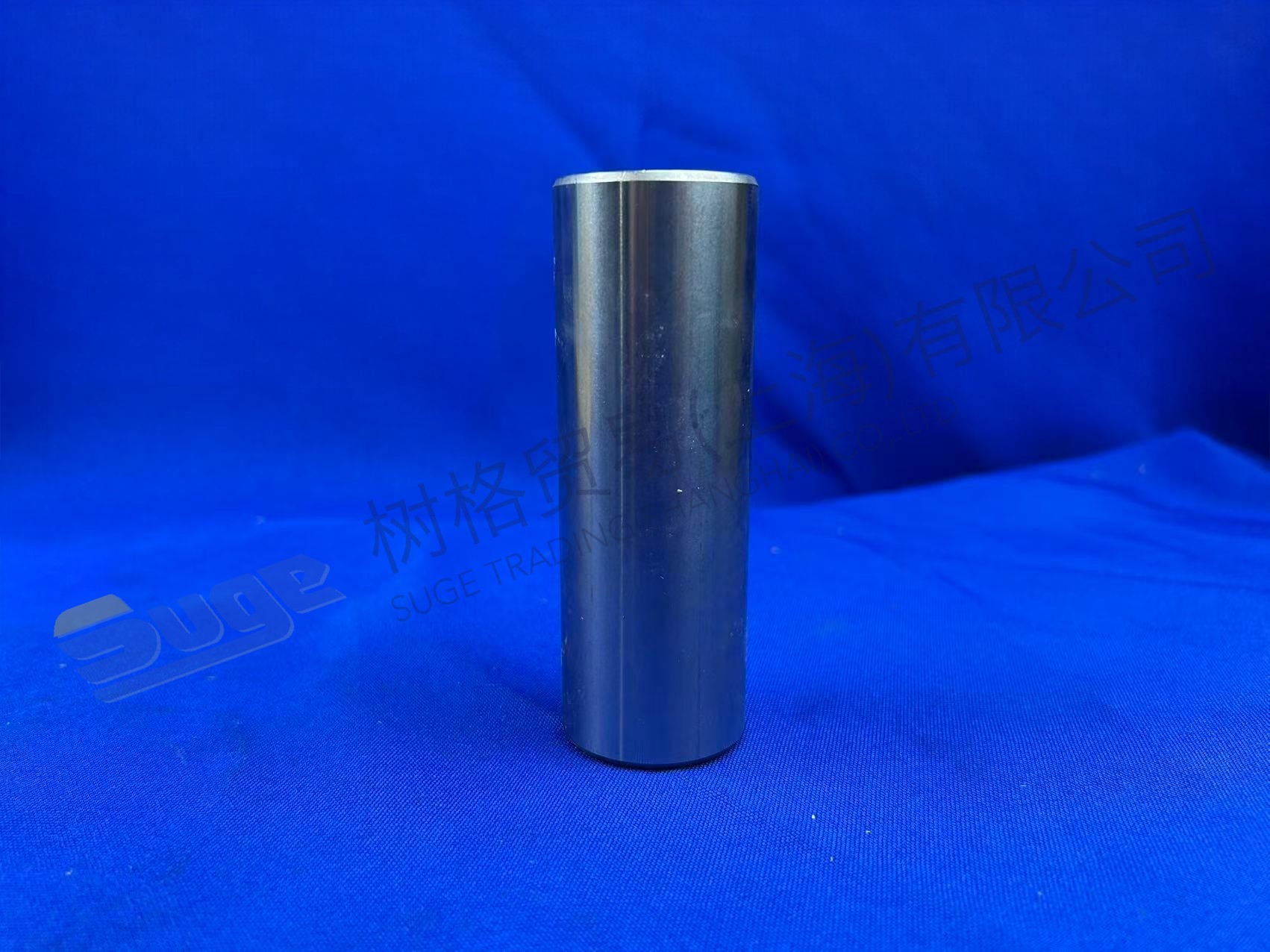 ZF REVERSE IDLER SHAFT 1328 305 007
