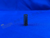 ZF COMPRESSION SPRING 0732 040 984