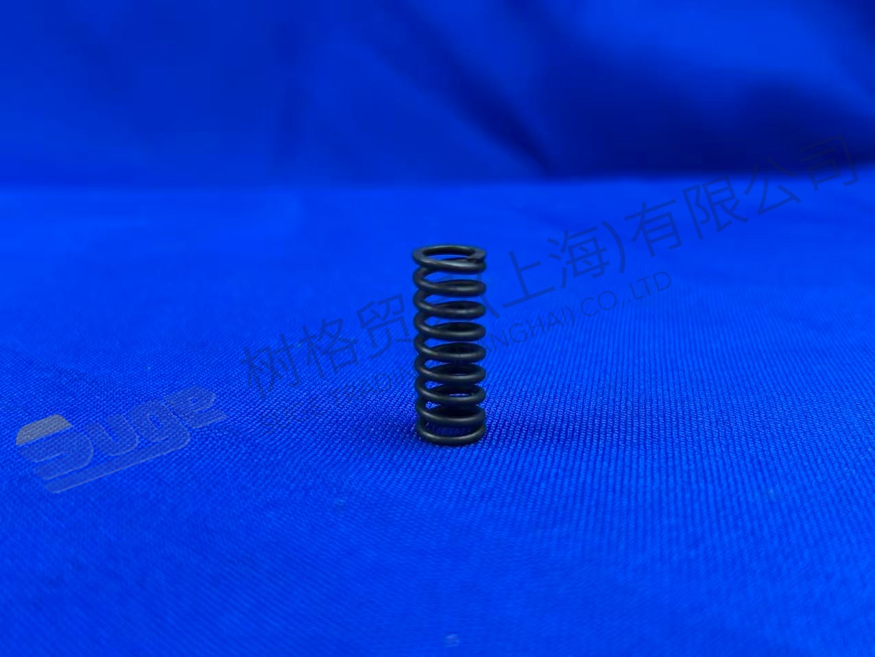 ZF COMPRESSION SPRING 0732 040 984