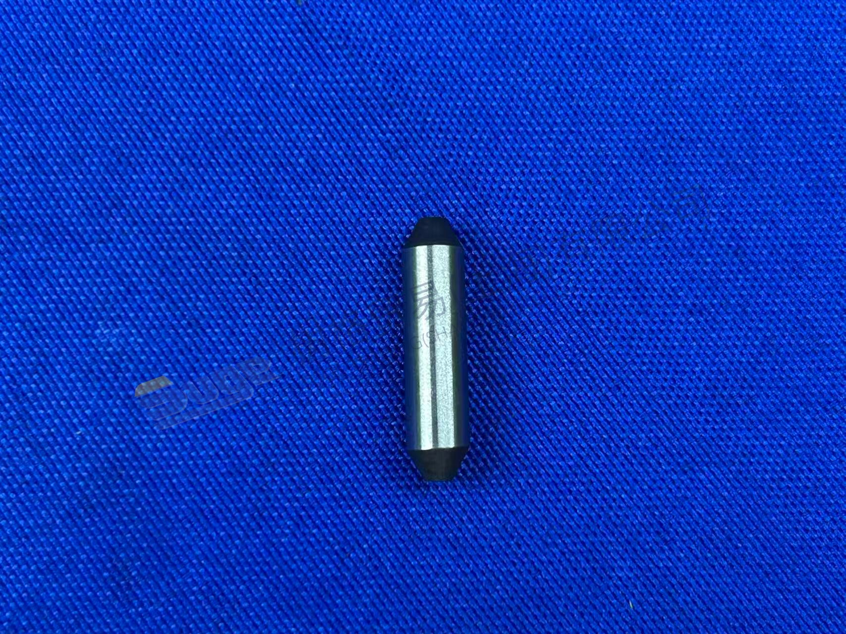 ZF DRIVING PIN 1358 332 015