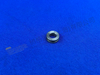 ZF COVER 1358 306 041