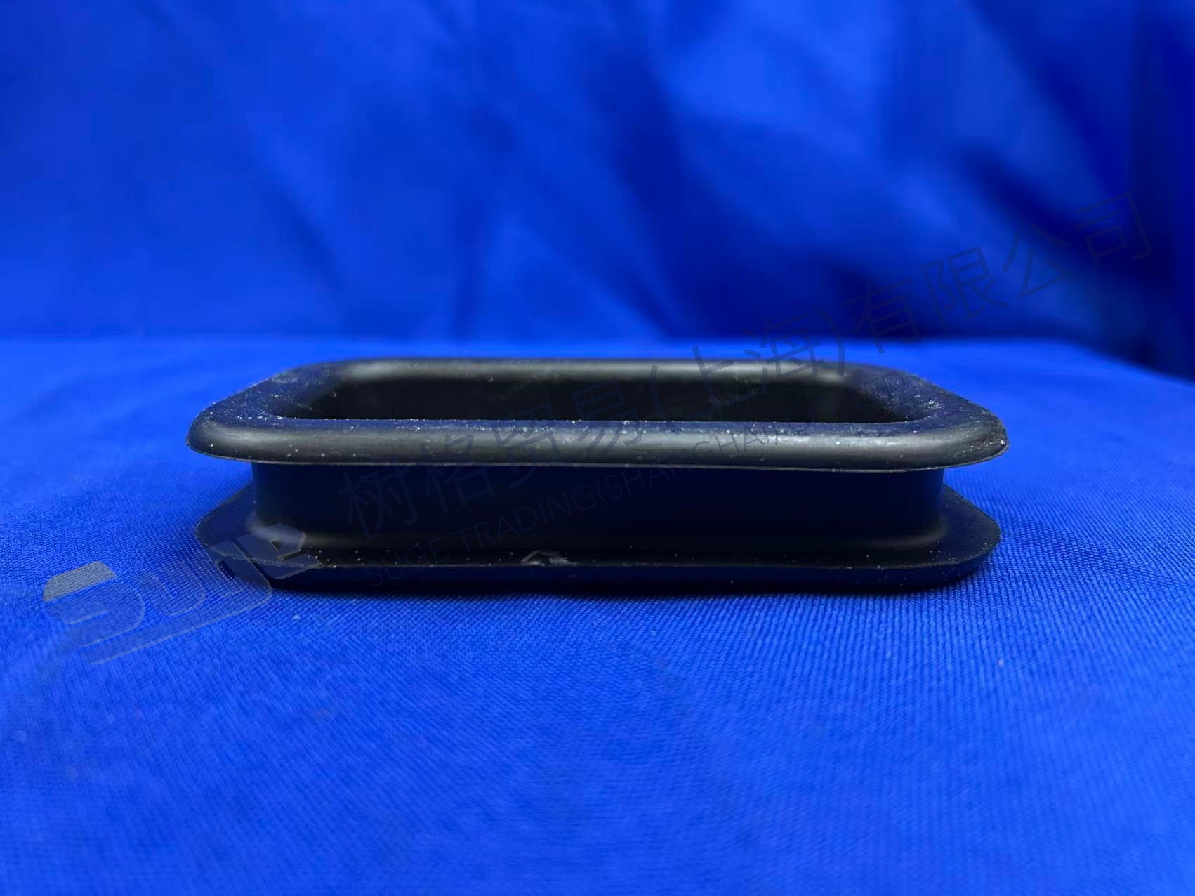 ZF PROTECTING CAP 1315 301 230