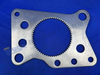 ZF PLATE 1358 333 503