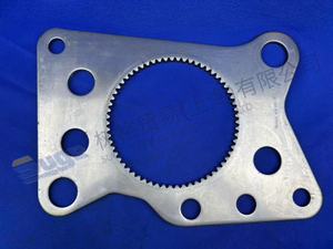ZF PLATE 1358 333 503
