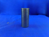 ZF PLANET SHAFT 1358 332 267