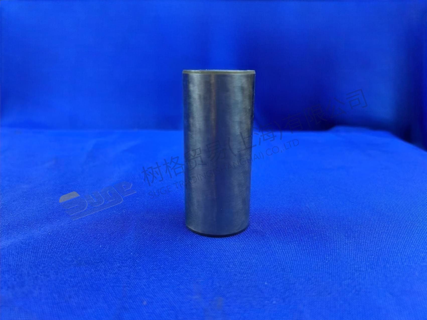 ZF PLANET SHAFT 1358 332 267