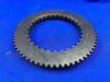 ZF CLUTCH BODY 1356 304 026