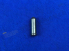 ZF PIN 1295 212 006