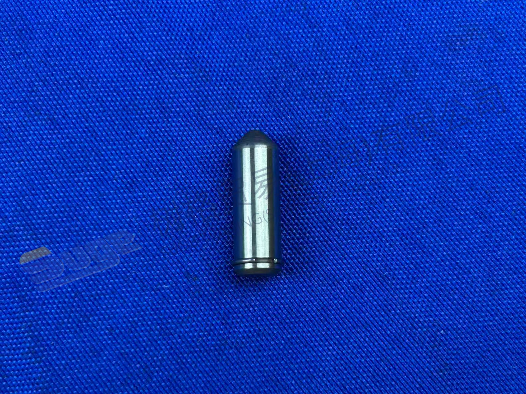 ZF PIN 1295 212 006