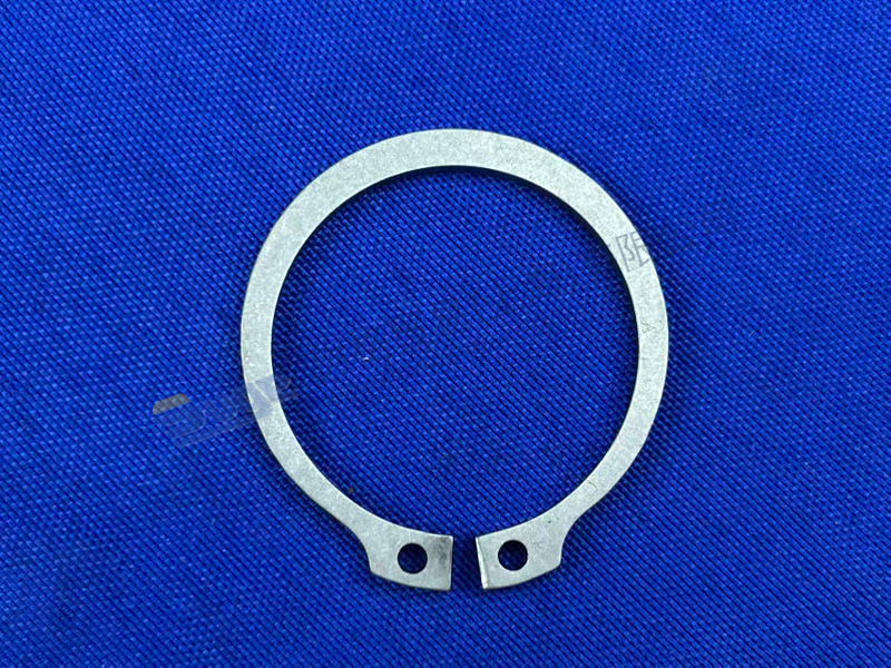 ZF RETAINING RING 0730 501 651