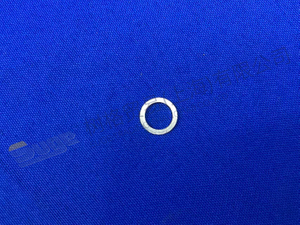 ZF SEAL RING 0730 008 055