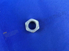 ZF LOCKING NUT 0737 300 037