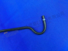 ZF TUBE 1325 345 008