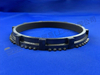 ZF SYNCHRONIZER RING 1297 333 137