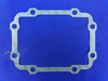 ZF GASKET 1315 307 013