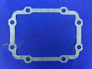 ZF GASKET 1315 307 013