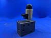 ZF CONTROL UNIT 5838 200 035