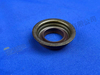 ZF FLANGE PACKING 0750 112 253