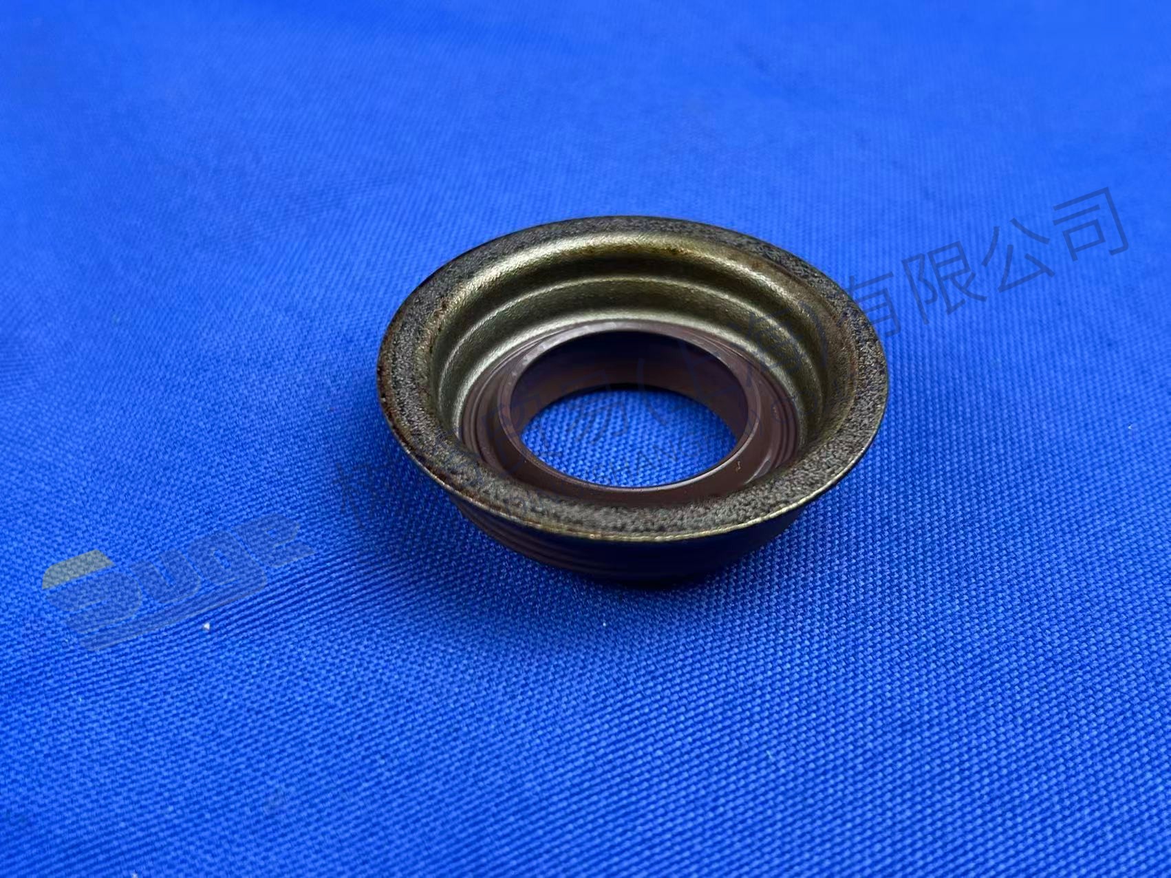 ZF FLANGE PACKING 0750 112 253