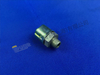 ZF BREATHER 0501 218 540