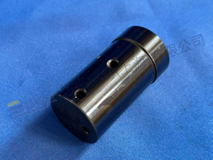 ZF PLANET SHAFT 1312 332 026