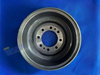 ZF BRAKE DRUM 4462 322 210