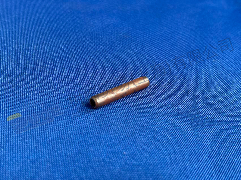 ZF SPRING PIN 0631 329 053