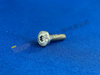 ZF TORX SCREW 0736 300 231