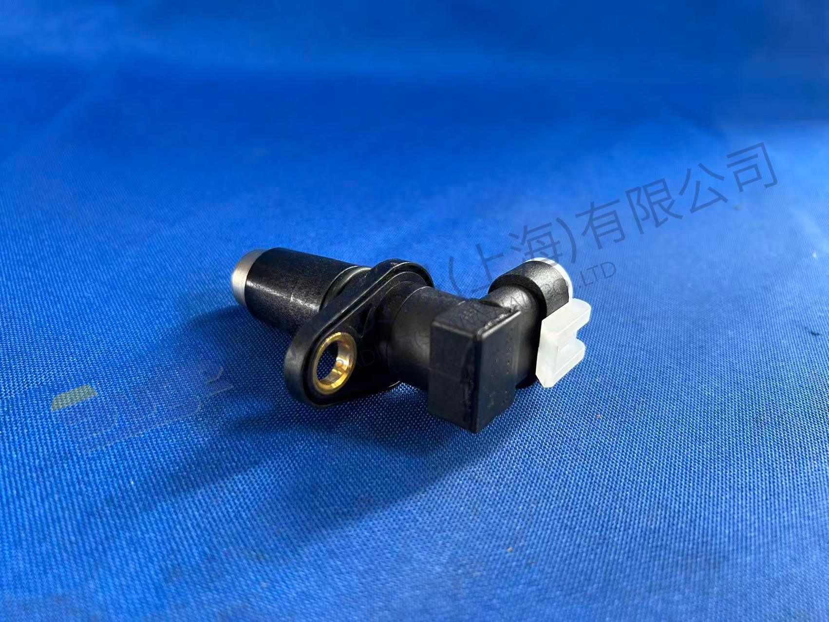 ZF SPEED SENSOR 0501 317 942