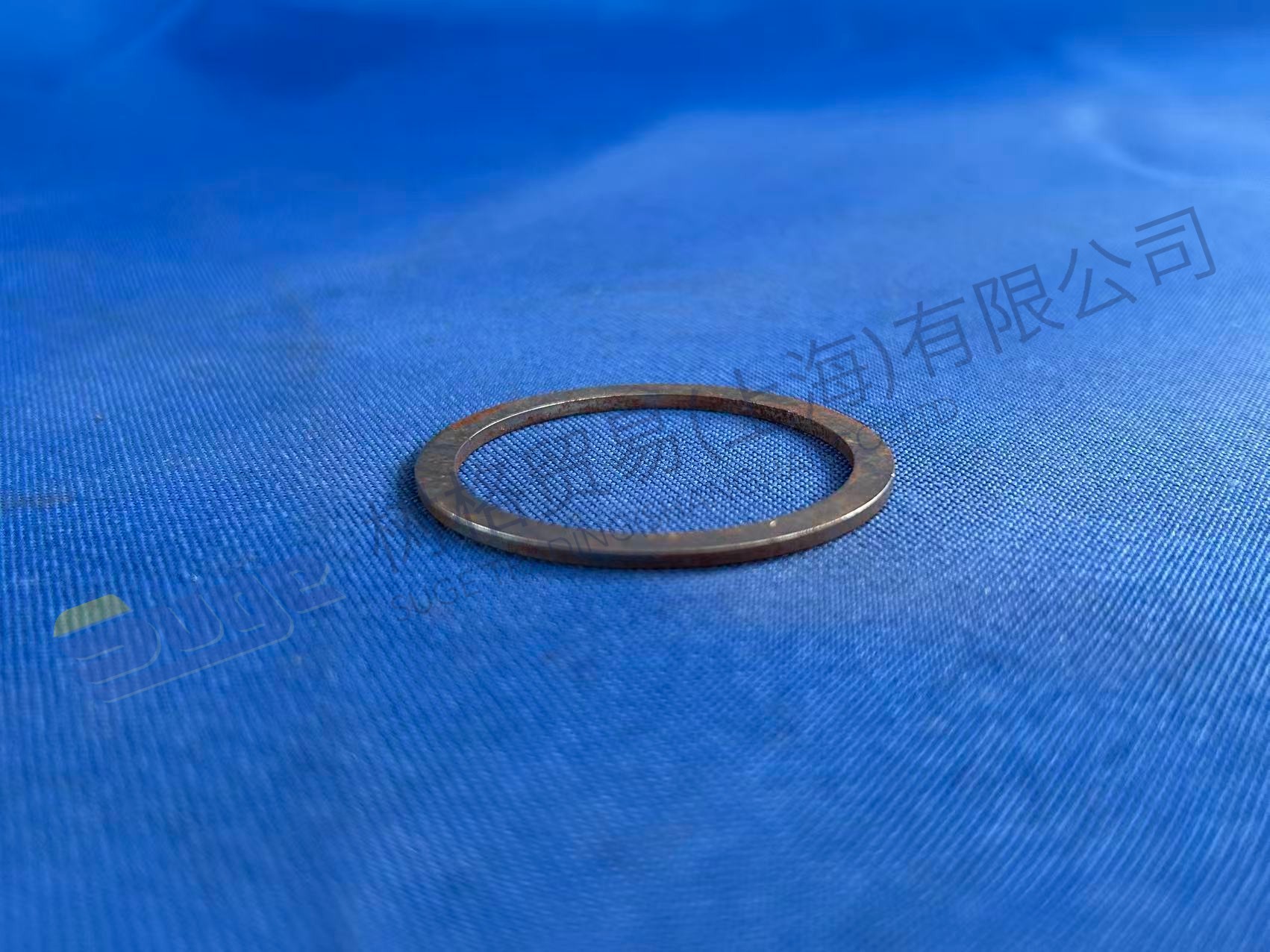 ZF SHIM 0730 109 580