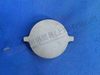 ZF THRUST WASHER 0730 106 976