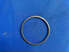 ZF WASHER 0730 112 092