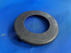 ZF SHEET 4474 307 097
