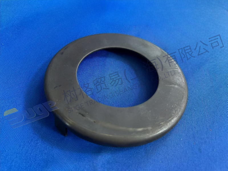 ZF SHEET 4474 307 097
