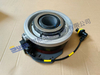 Mercedes-Benz truck Sachs clutch actuator 6482 000 218