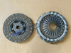 Mercedes-Benz truck Sachs clutch set 3400 700 562