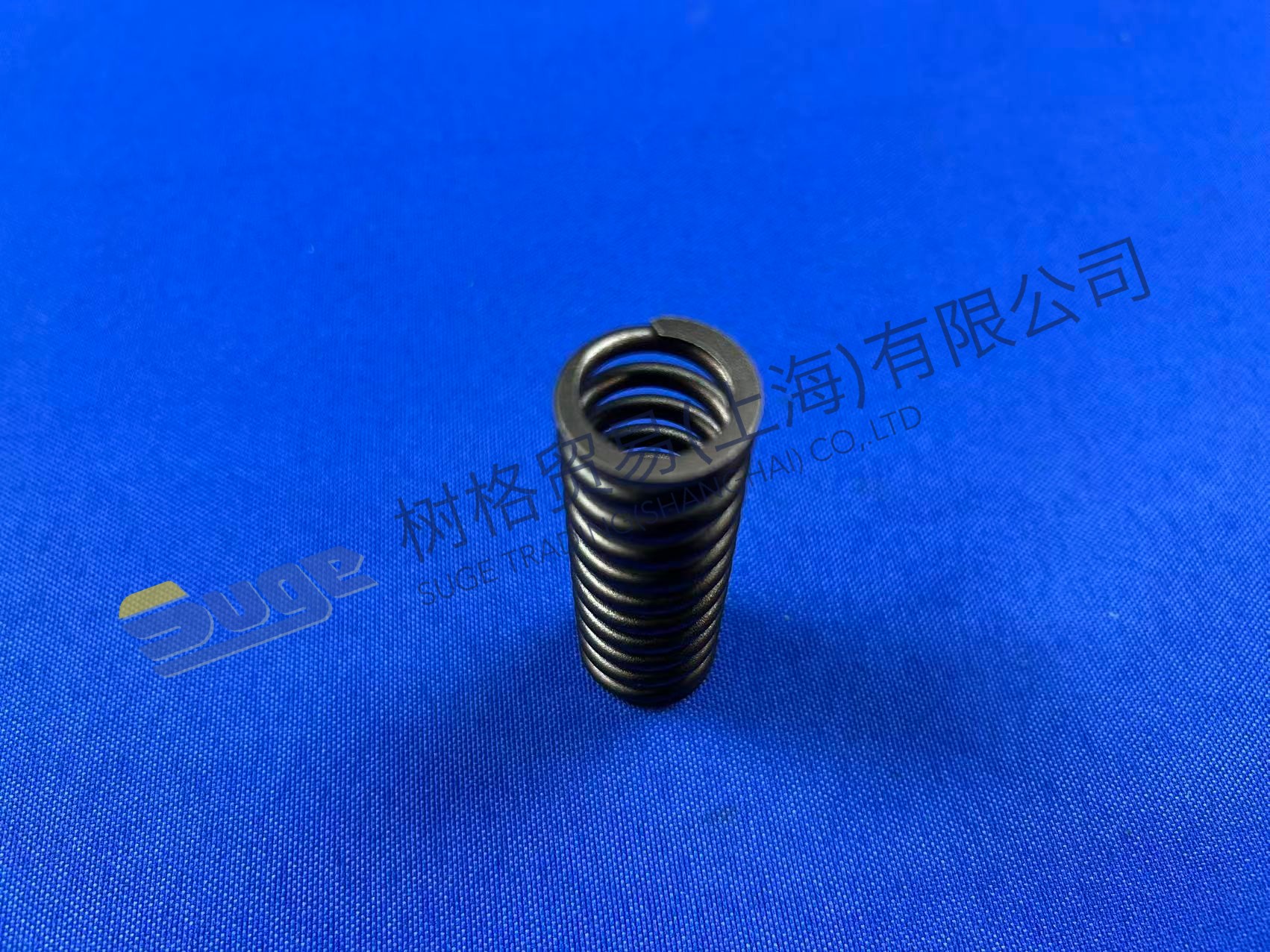 ZF 4BP230 COMPRESSION SPRING 0732 042 767