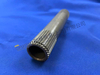 ZF 4BP230 TURBINE SHAFT 4681 302 002