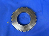 ZF 4BP230 INPUT GEAR 4681 302 001